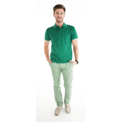 polo-line-zielono-biale-42280-57-20