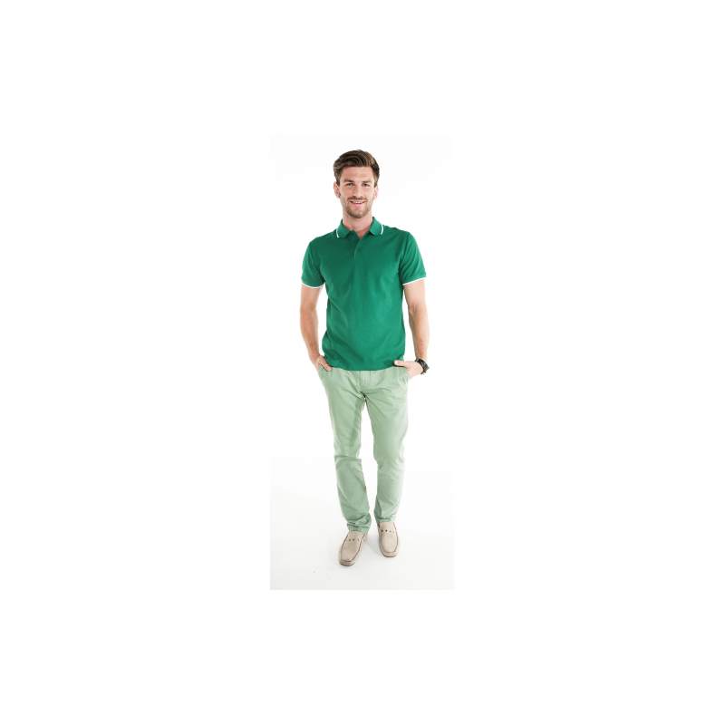 polo-line-zielono-biale-42280-57-20