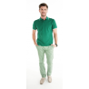polo-line-zielono-biale-42280-57-20