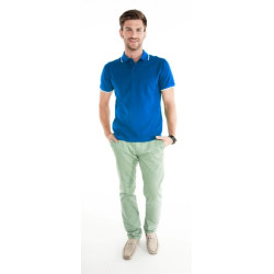 polo-line-niebiesko-biale-42280-32-20