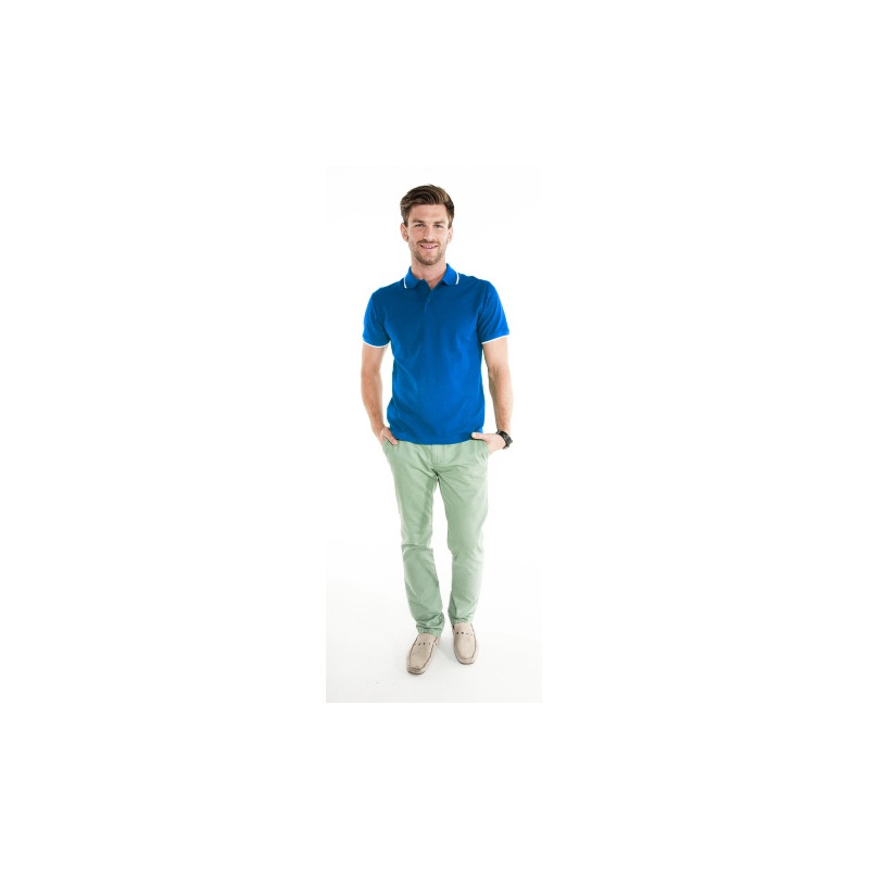 polo-line-niebiesko-biale-42280-32-20