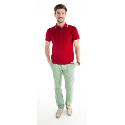 polo-line-czerwono-biale-42280-30-20