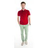 polo-line-czerwono-biale-42280-30-20