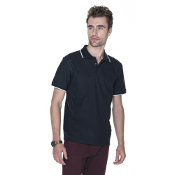 polo-line-czarno-biale-42280-26-20