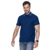 polo-line-granatowo-biale-42280-22-20