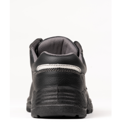 polbuty-coverguard-agate-ii-s3-src