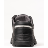 polbuty-coverguard-agate-ii-s3-src