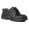 polbuty-coverguard-agate-ii-s3-src