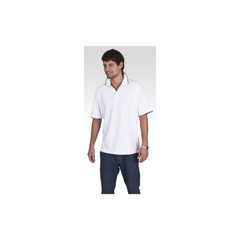 polo-line-bialo-szare-42280-20-70
