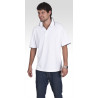 polo-line-bialo-szare-42280-20-70