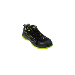 polbuty-sara-haga-1-25-05002-25-27-s3s-fo-sc-sr-esd-czarno-zolte