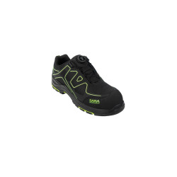 polbuty-bezpieczne-sara-nitra-1-25-06001-25-27-s1pl-fo-hro-sr-czarno-zolte