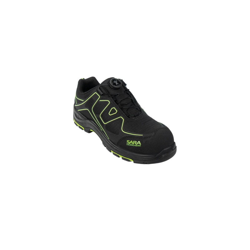 polbuty-bezpieczne-sara-nitra-1-25-06001-25-27-s1pl-fo-hro-sr-czarno-zolte
