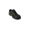 polbuty-bezpieczne-sara-nitra-1-25-06001-25-27-s1pl-fo-hro-sr-czarno-zolte