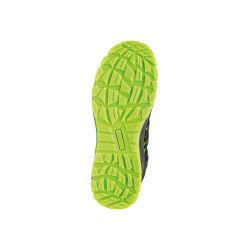 sandaly-sara-breda-celadon-1-25-05001-25-27-s1ps-fo-sc-sr-esd-czarno-seledynowe