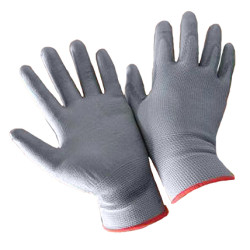 rekawice-powlekane-poliuretanem-consorte-470-szare