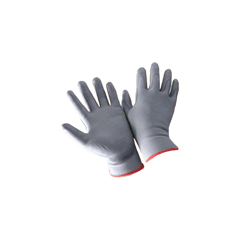 rekawice-powlekane-poliuretanem-consorte-470-szare