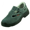 sandaly-urgent-302-s1