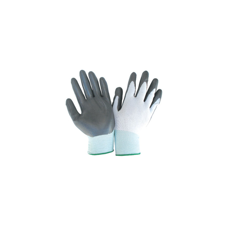 rekawice-powlekane-nitrylem-consorte-445-szare