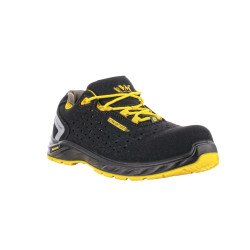 polbuty-vm-chicago-s1p-esd-src