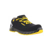 polbuty-vm-chicago-s1p-esd-src
