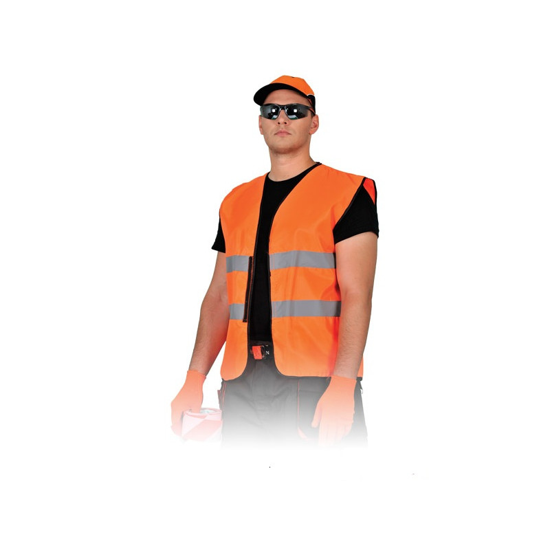 kamizelka-ostrzegawcza-kos-5-pomaranczowa