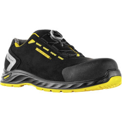 polbuty-vm-california-s3-esd-boa-src