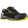 polbuty-vm-california-s3-esd-boa-src