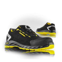 polbuty-vm-california-s3-esd-boa-src