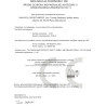 kamizelka-ostrzegawcza-kos-5-pomaranczowa