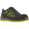 polbuty-vm-korfu-s3-esd-src