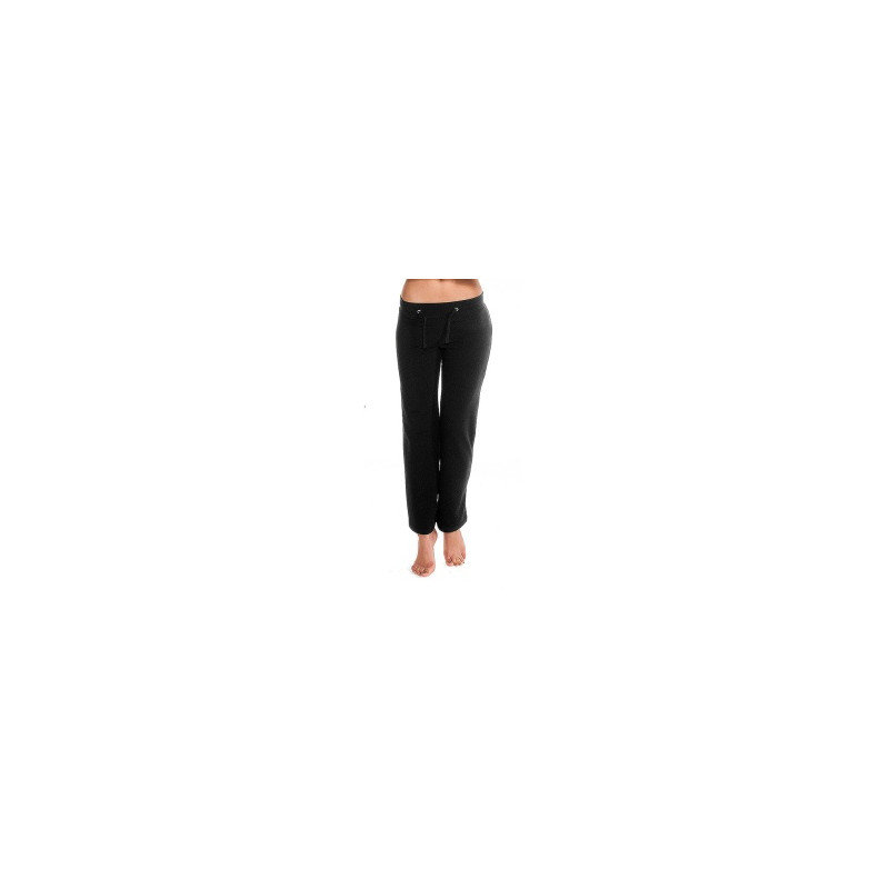spodnie-dresowe-sand-czarne-73000-26