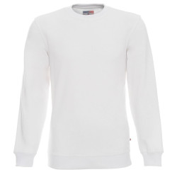 bluza-weekend-biala-61300-20