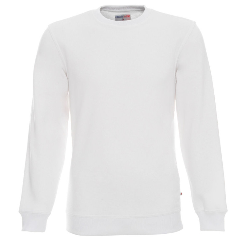 bluza-weekend-biala-61300-20