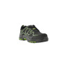polbuty-sara-sako-06-005-s1p-hro-sr