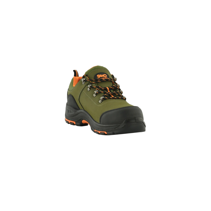 polbuty-sara-sako-08-001-s3l-hro-sr