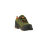 polbuty-sara-sako-08-001-s3l-hro-sr