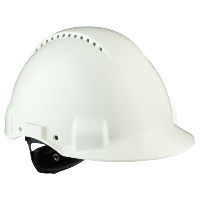 helm-peltor-solaris-g3000nuv-z-regulacja-srubowa-bialy