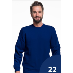 bluza-weekend-granatowa-61300-22