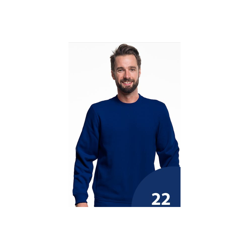 bluza-weekend-granatowa-61300-22