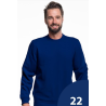 bluza-weekend-granatowa-61300-22