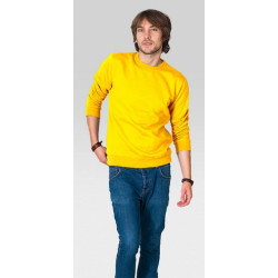 bluza-weekend-zolta-61300-24