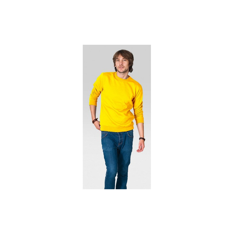 bluza-weekend-zolta-61300-24