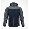 softshell-sara-comfort-plus-1-13-620-70-22-granatowo-szary