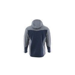 softshell-sara-comfort-plus-1-13-620-70-22-granatowo-szary