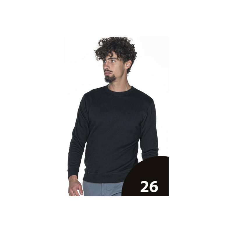 bluza-weekend-czarna-61300-26