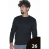 bluza-weekend-czarna-61300-26