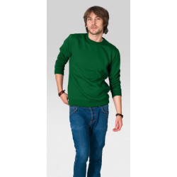 bluza-weekend-ciemnozielona-61300-28