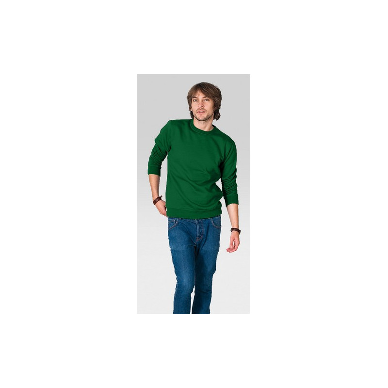 bluza-weekend-ciemnozielona-61300-28
