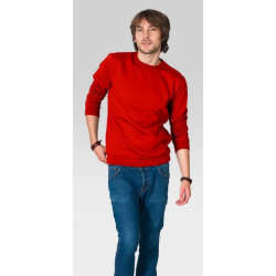bluza-weekend-czerwona-61300-30